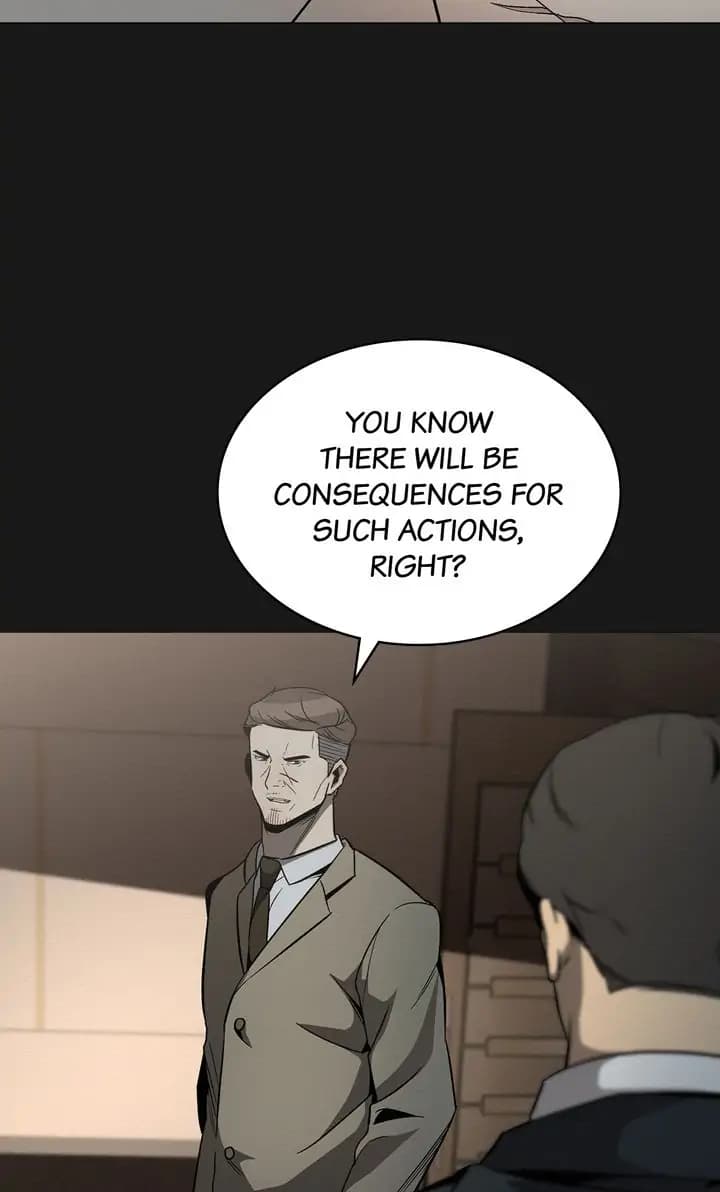 Page https://readmanhwaverse.com/images/even-if/chapter-28/73.webp