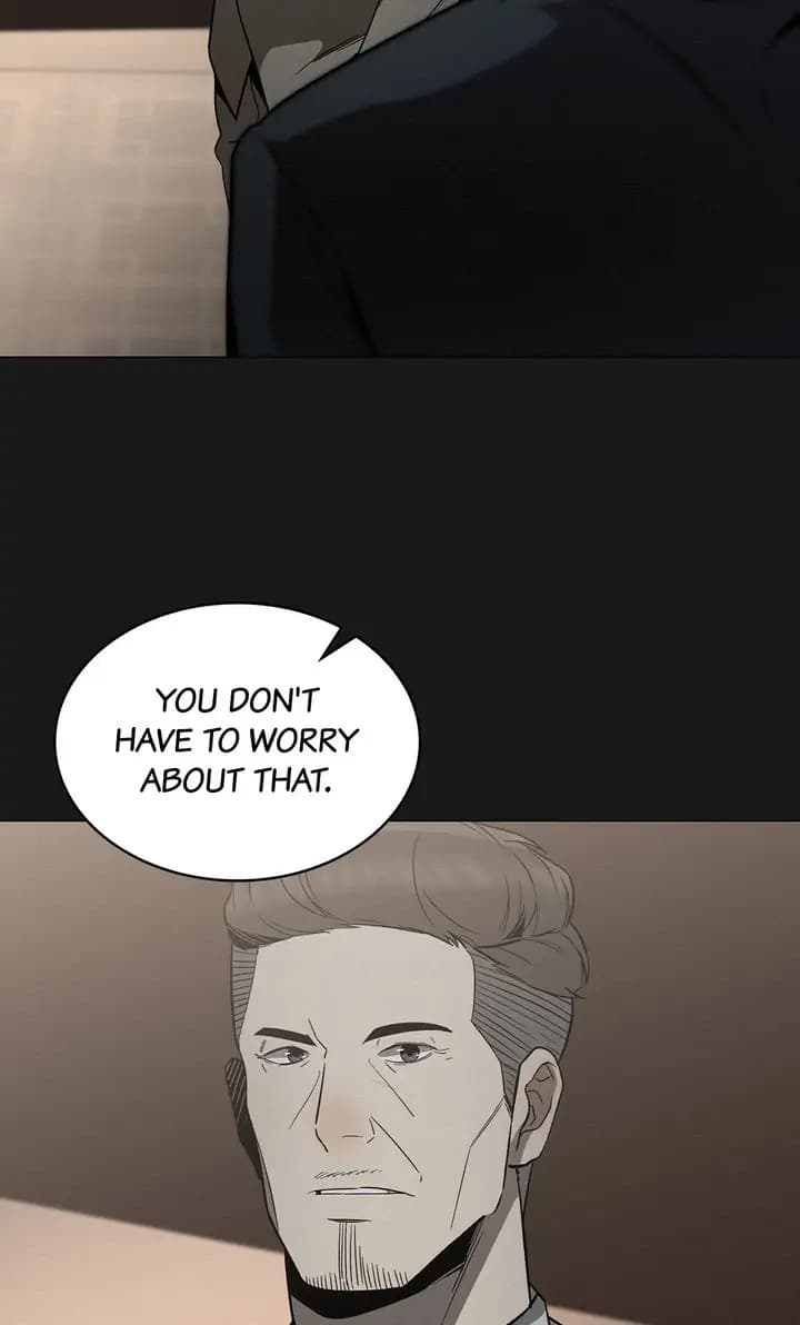 Page https://readmanhwaverse.com/images/even-if/chapter-28/74.webp