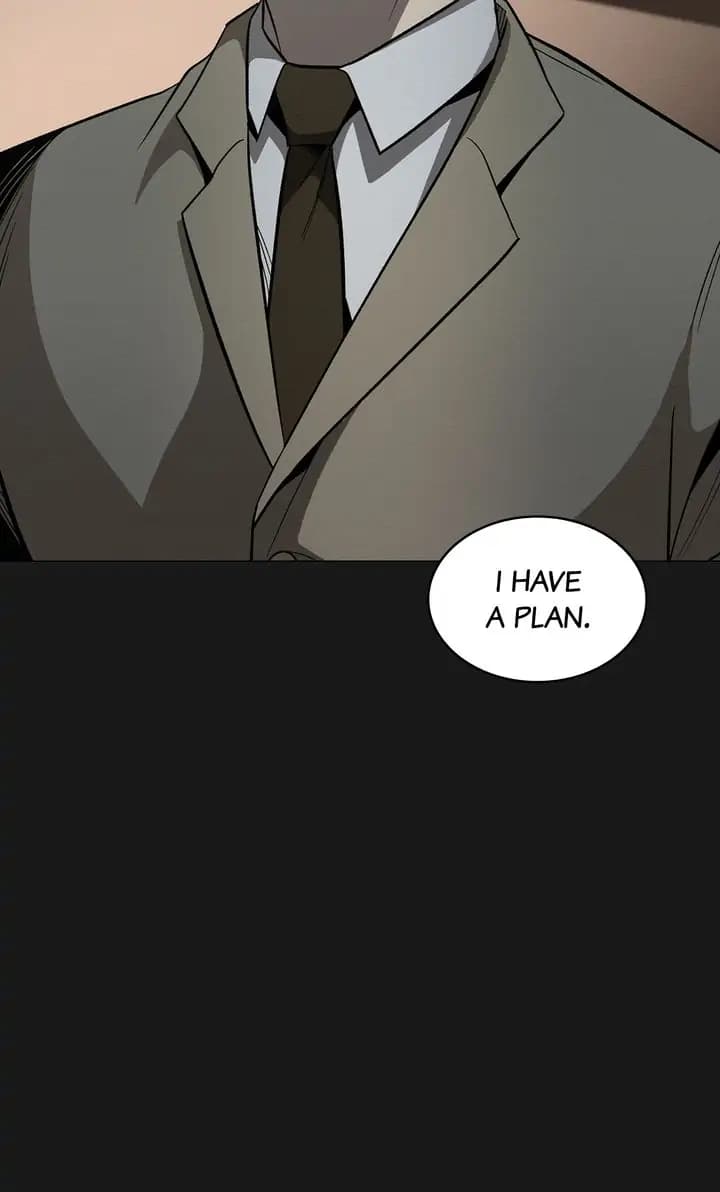 Page https://readmanhwaverse.com/images/even-if/chapter-28/75.webp
