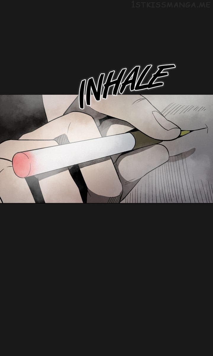 Page https://readmanhwaverse.com/images/even-if/chapter-29/01.jpg