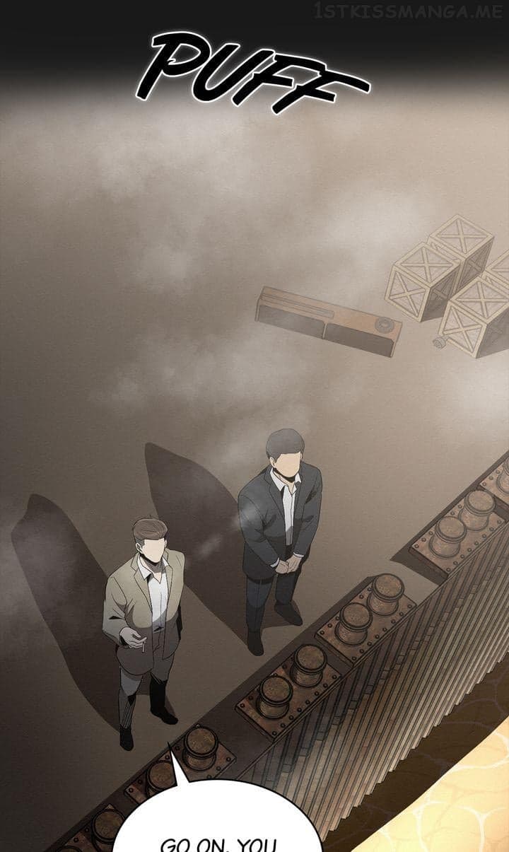 Page https://readmanhwaverse.com/images/even-if/chapter-29/02.jpg