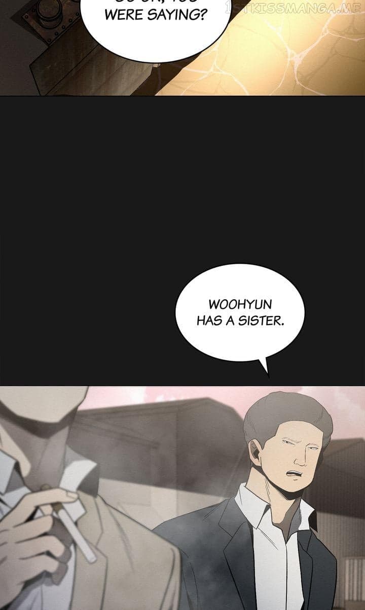 Page https://readmanhwaverse.com/images/even-if/chapter-29/03.jpg