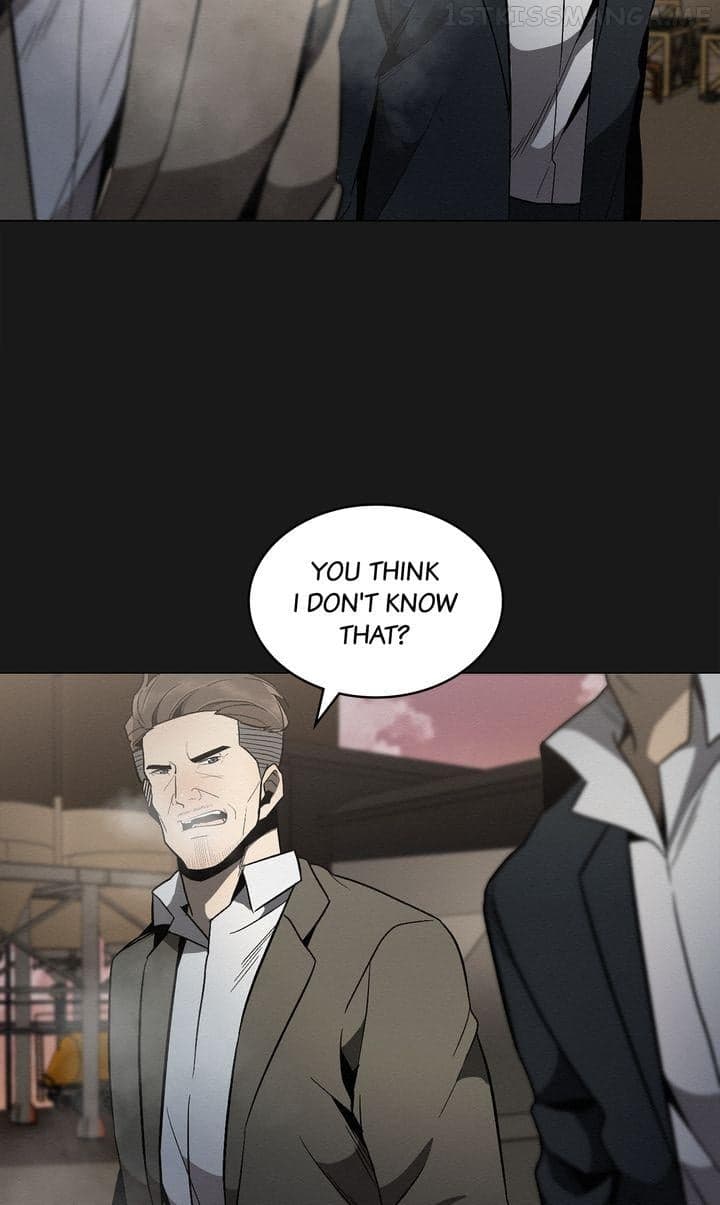 Page https://readmanhwaverse.com/images/even-if/chapter-29/04.jpg