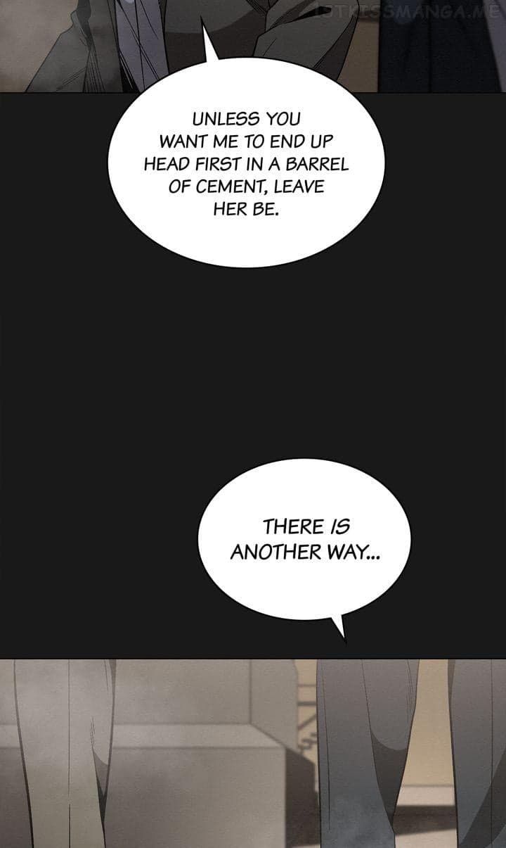 Page https://readmanhwaverse.com/images/even-if/chapter-29/05.jpg