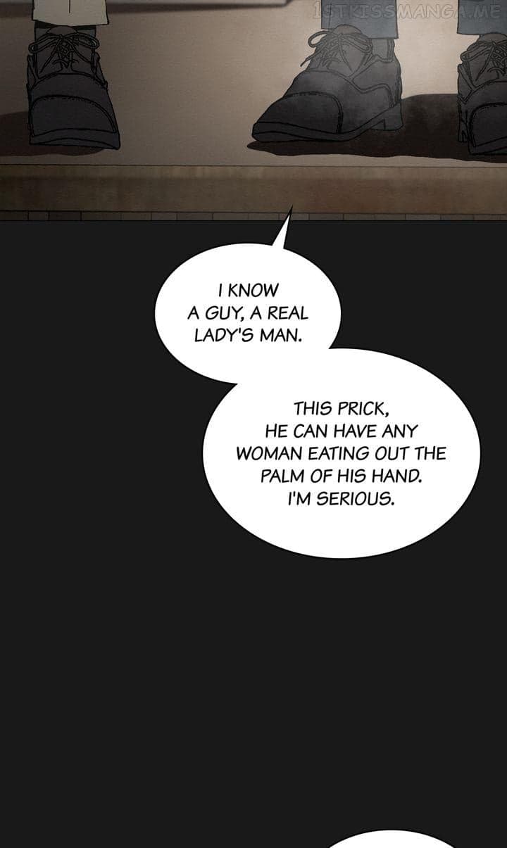 Page https://readmanhwaverse.com/images/even-if/chapter-29/06.jpg