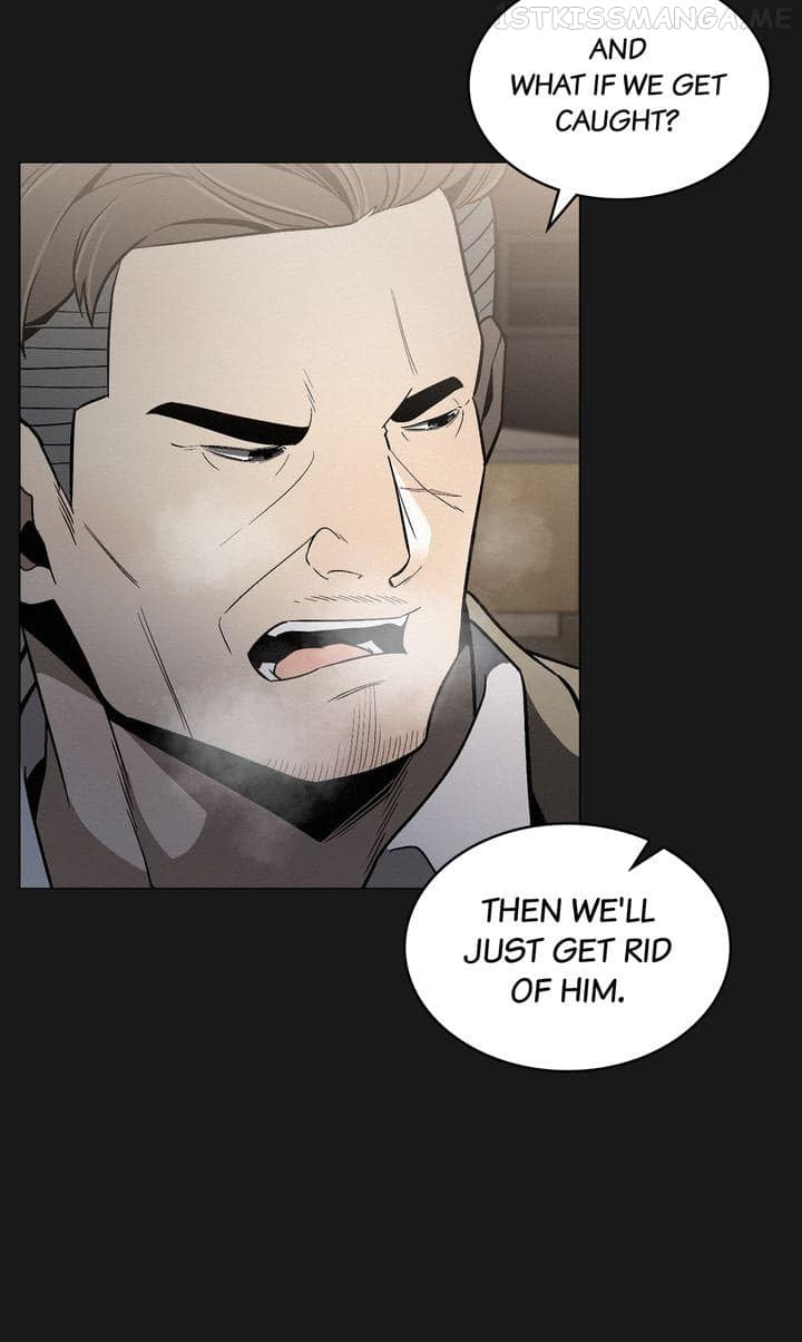 Page https://readmanhwaverse.com/images/even-if/chapter-29/07.jpg