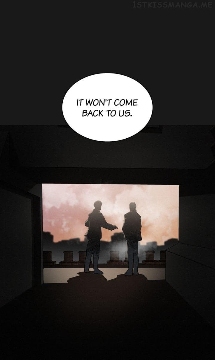 Page https://readmanhwaverse.com/images/even-if/chapter-29/08.jpg