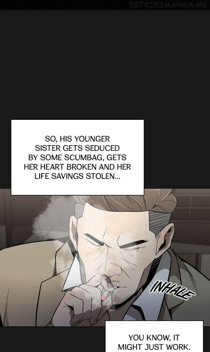 Page https://readmanhwaverse.com/images/even-if/chapter-29/09.jpg