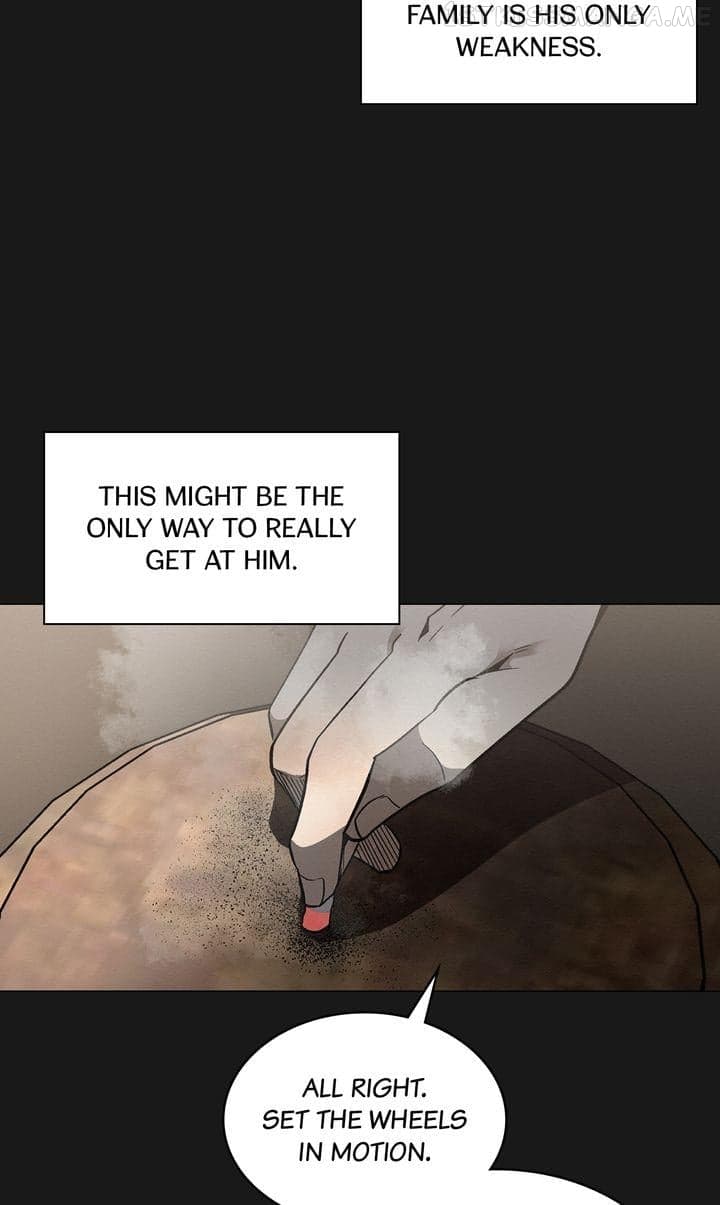 Page https://readmanhwaverse.com/images/even-if/chapter-29/10.jpg