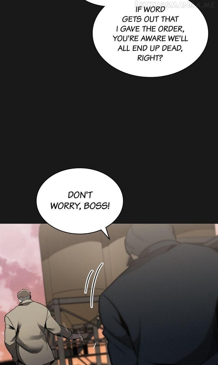 Page https://readmanhwaverse.com/images/even-if/chapter-29/11.jpg