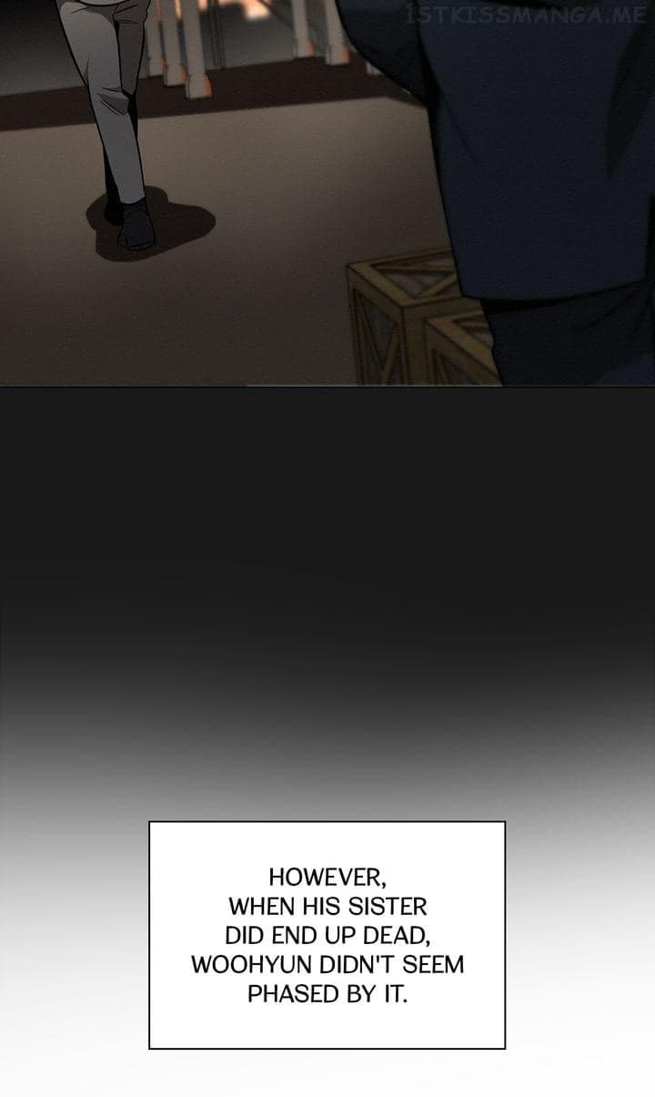 Page https://readmanhwaverse.com/images/even-if/chapter-29/12.jpg