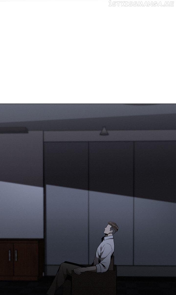 Page https://readmanhwaverse.com/images/even-if/chapter-29/13.jpg