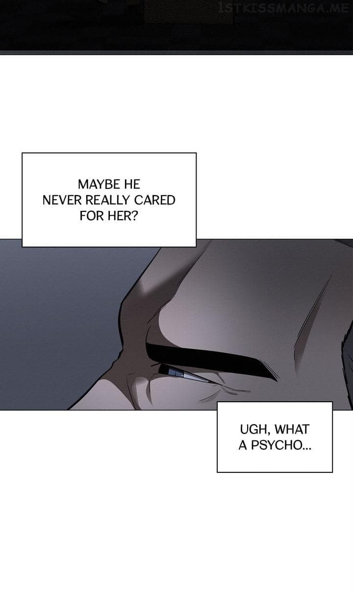 Page https://readmanhwaverse.com/images/even-if/chapter-29/14.jpg
