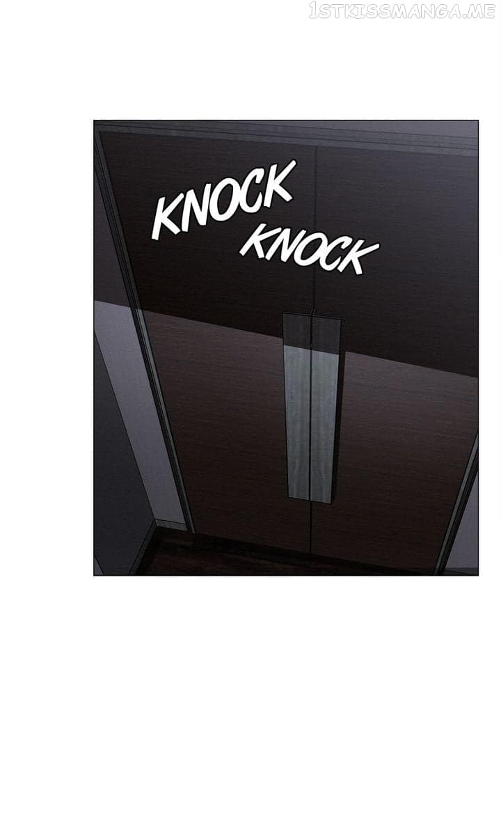 Page https://readmanhwaverse.com/images/even-if/chapter-29/15.jpg