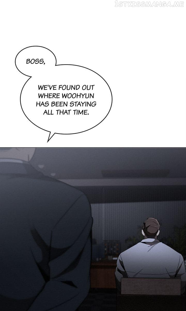 Page https://readmanhwaverse.com/images/even-if/chapter-29/16.jpg
