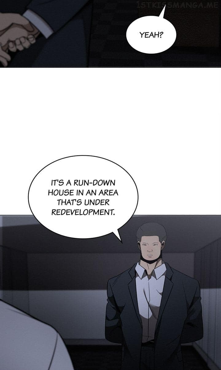 Page https://readmanhwaverse.com/images/even-if/chapter-29/17.jpg
