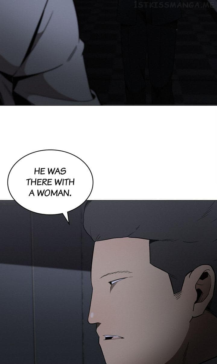 Page https://readmanhwaverse.com/images/even-if/chapter-29/18.jpg