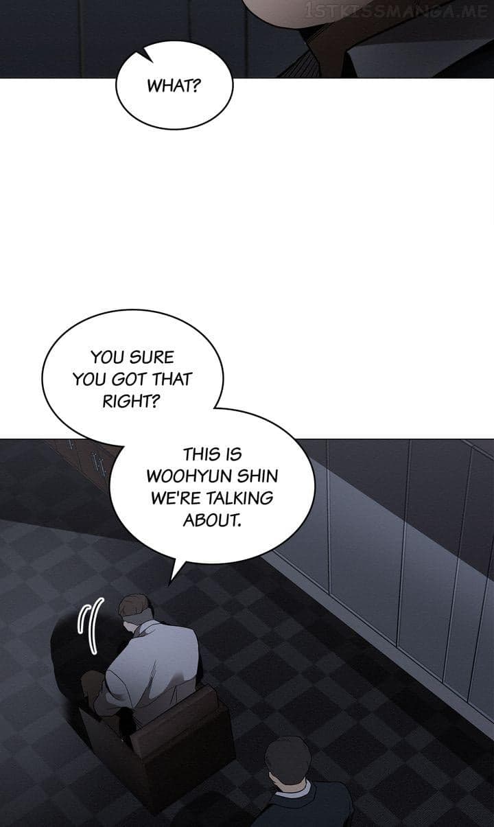 Page https://readmanhwaverse.com/images/even-if/chapter-29/19.jpg