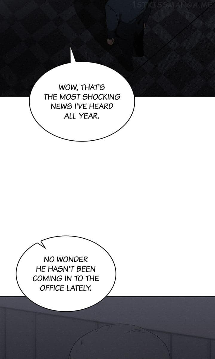 Page https://readmanhwaverse.com/images/even-if/chapter-29/20.jpg