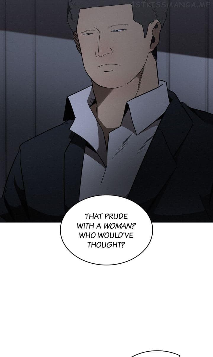 Page https://readmanhwaverse.com/images/even-if/chapter-29/21.jpg