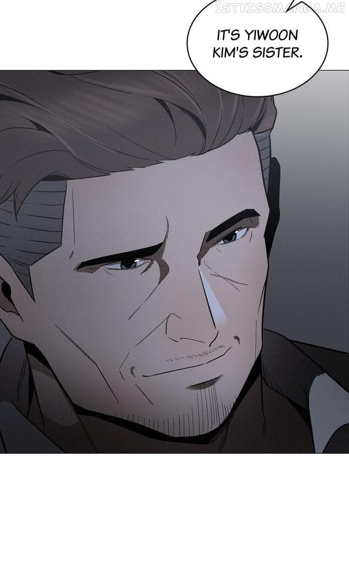 Page https://readmanhwaverse.com/images/even-if/chapter-29/22.jpg