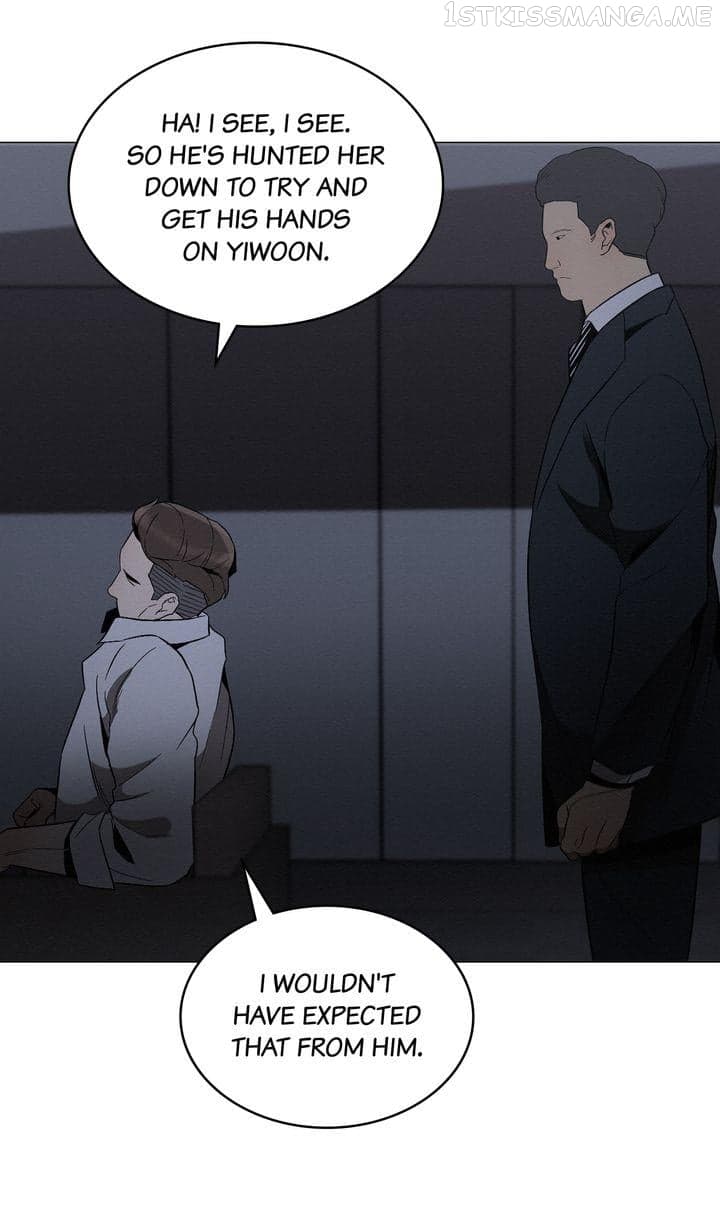 Page https://readmanhwaverse.com/images/even-if/chapter-29/23.jpg