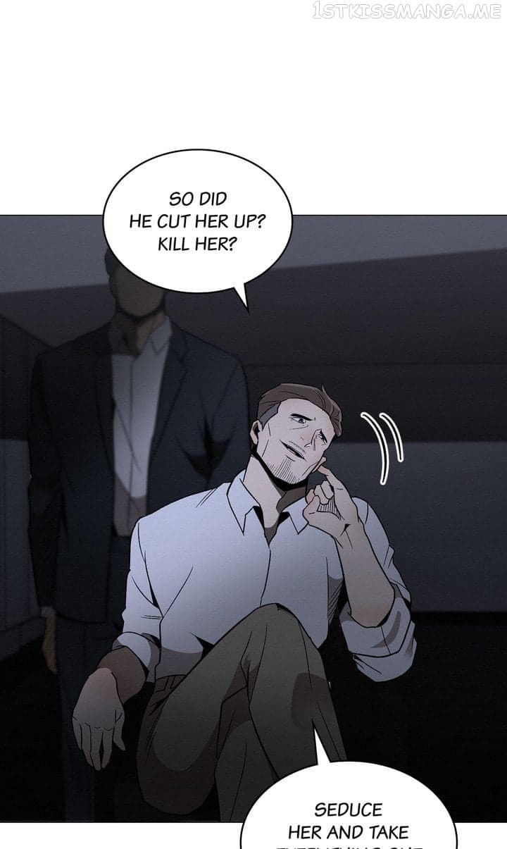 Page https://readmanhwaverse.com/images/even-if/chapter-29/24.jpg