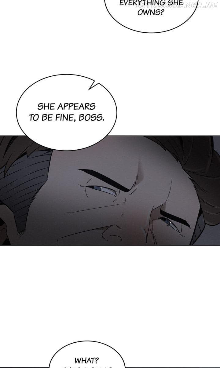 Page https://readmanhwaverse.com/images/even-if/chapter-29/25.jpg