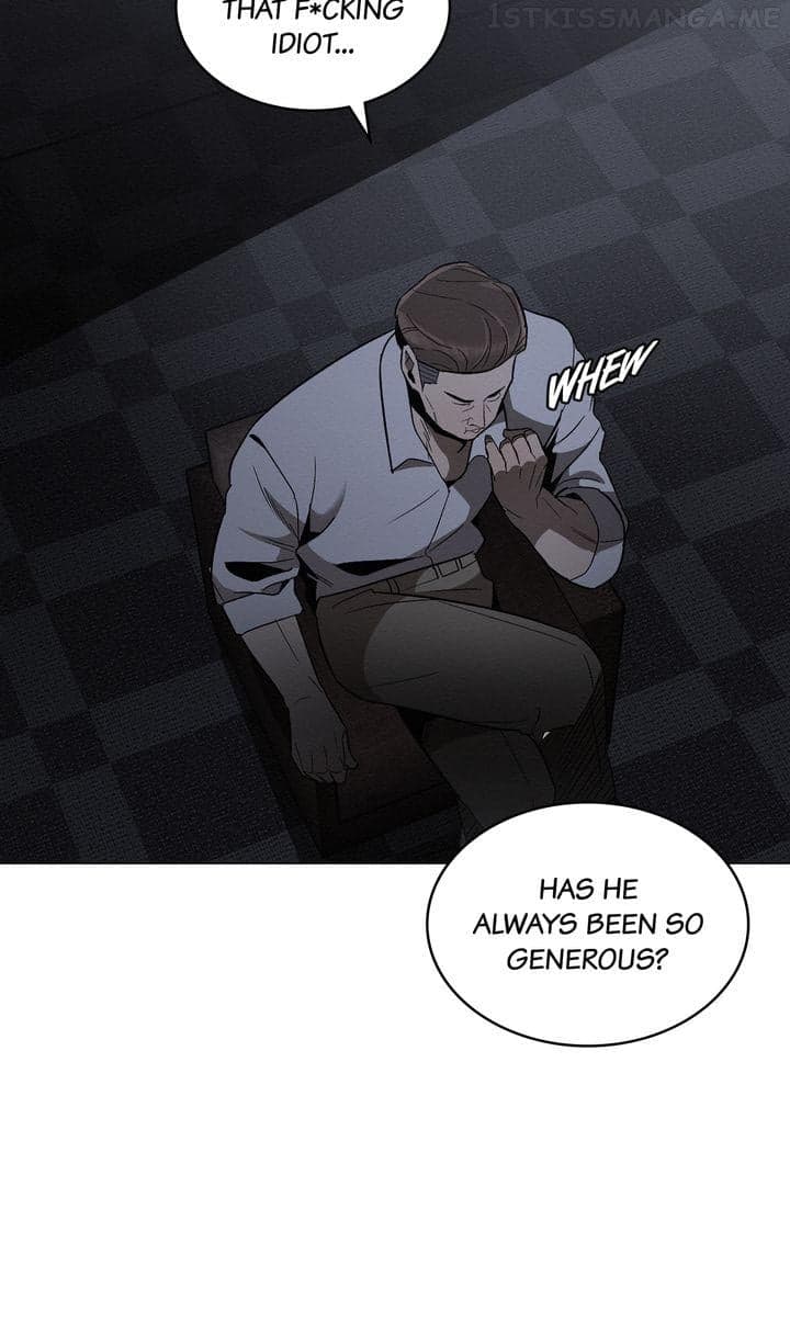 Page https://readmanhwaverse.com/images/even-if/chapter-29/26.jpg