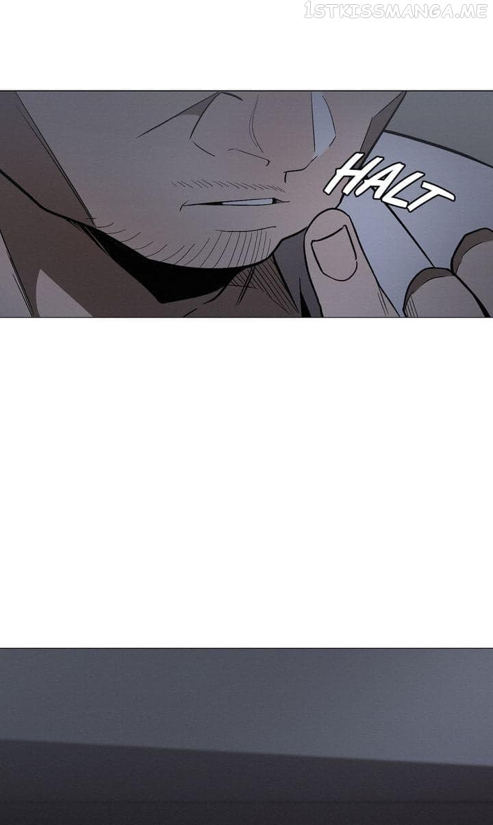 Page https://readmanhwaverse.com/images/even-if/chapter-29/27.jpg