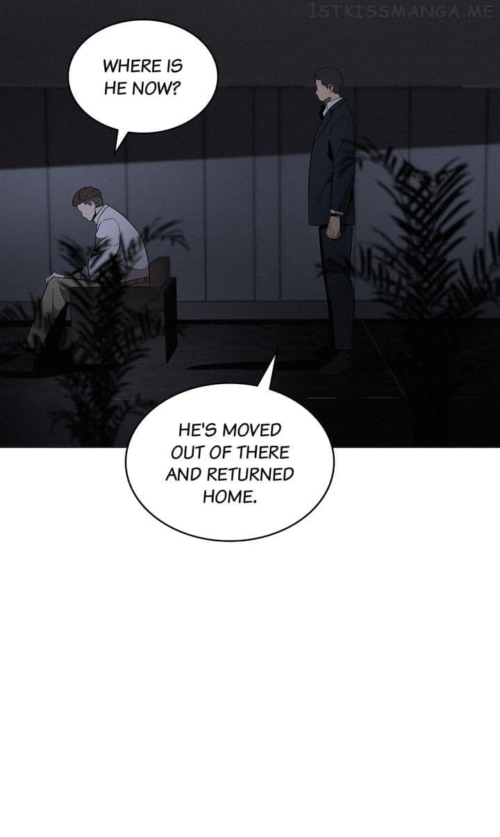 Page https://readmanhwaverse.com/images/even-if/chapter-29/28.jpg