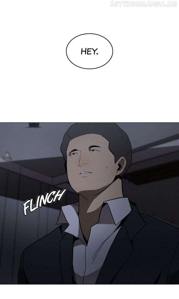 Page https://readmanhwaverse.com/images/even-if/chapter-29/29.jpg