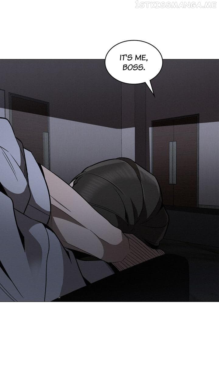 Page https://readmanhwaverse.com/images/even-if/chapter-29/33.jpg
