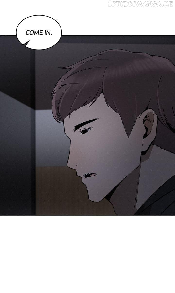 Page https://readmanhwaverse.com/images/even-if/chapter-29/34.jpg
