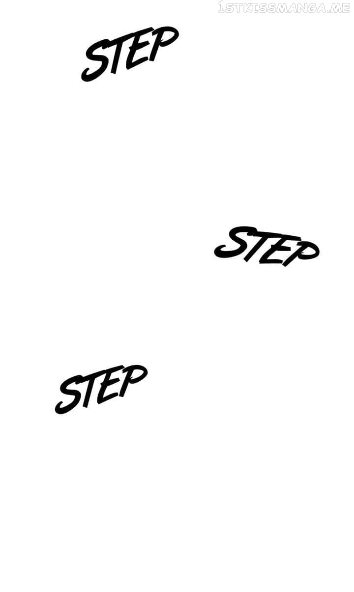 Page https://readmanhwaverse.com/images/even-if/chapter-29/35.jpg