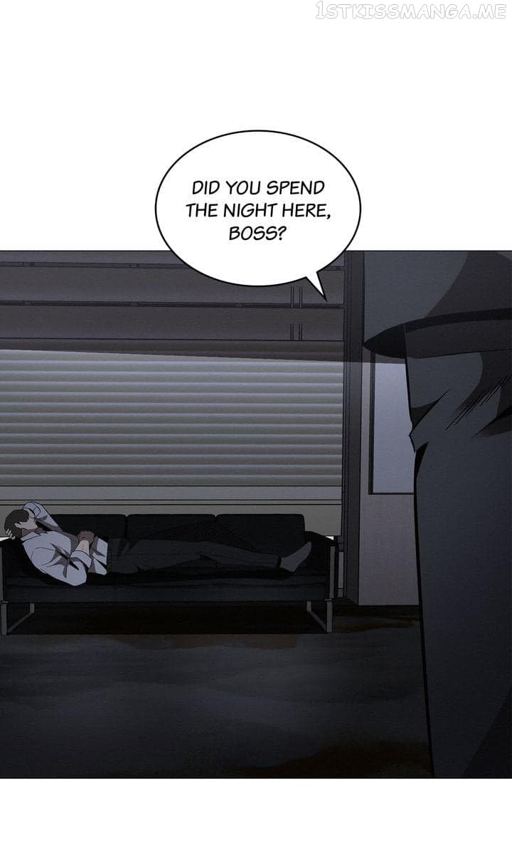 Page https://readmanhwaverse.com/images/even-if/chapter-29/36.jpg