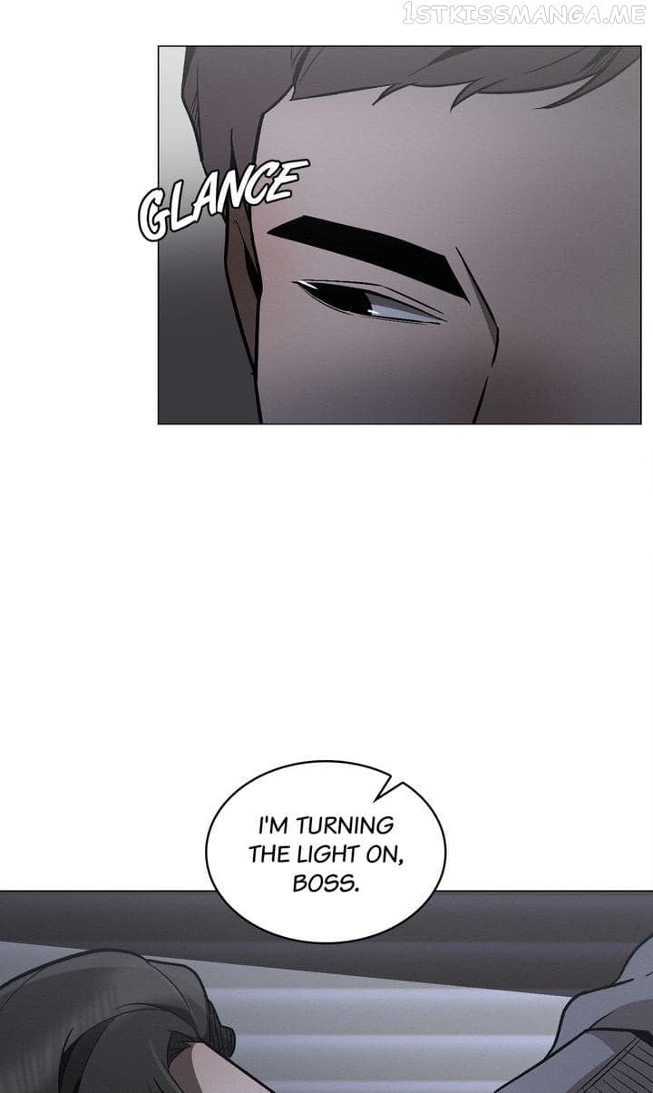 Page https://readmanhwaverse.com/images/even-if/chapter-29/38.jpg