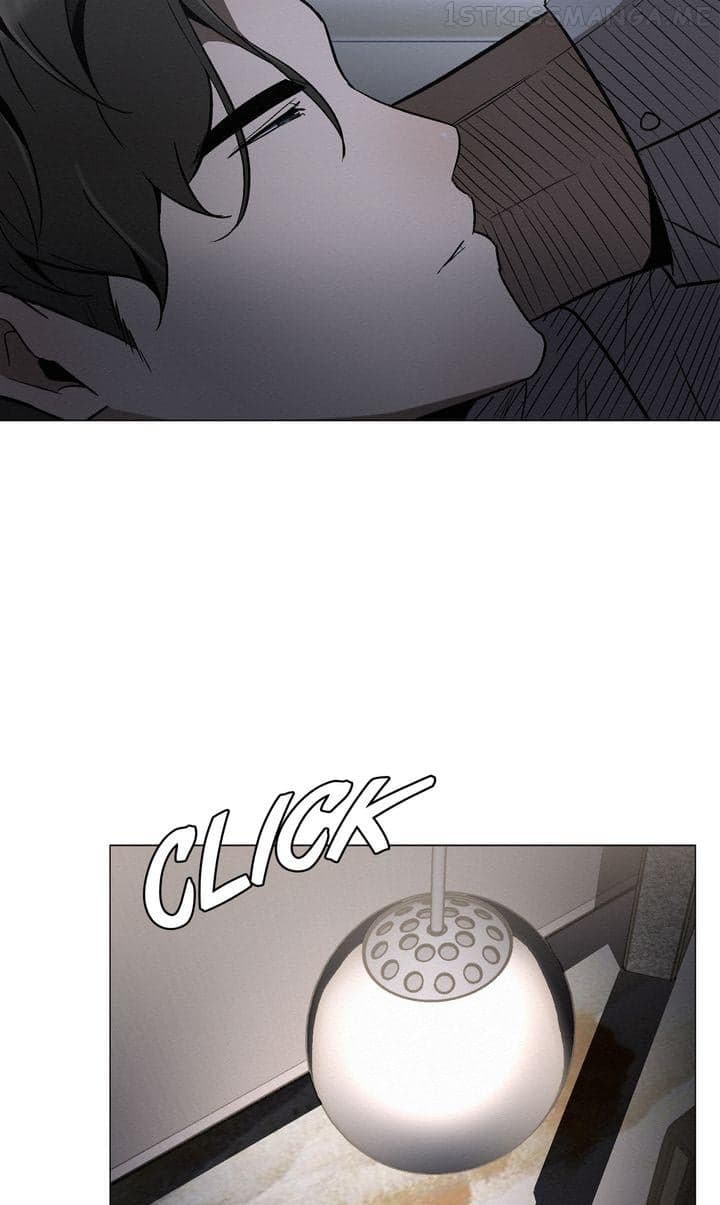 Page https://readmanhwaverse.com/images/even-if/chapter-29/39.jpg