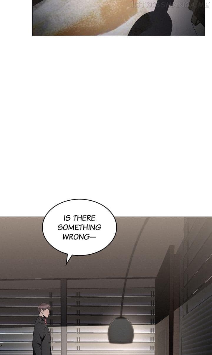 Page https://readmanhwaverse.com/images/even-if/chapter-29/40.jpg