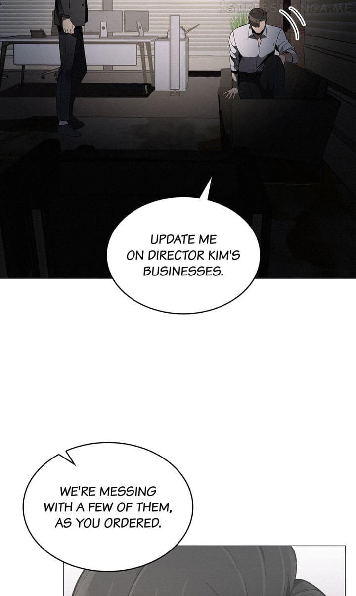 Page https://readmanhwaverse.com/images/even-if/chapter-29/41.jpg