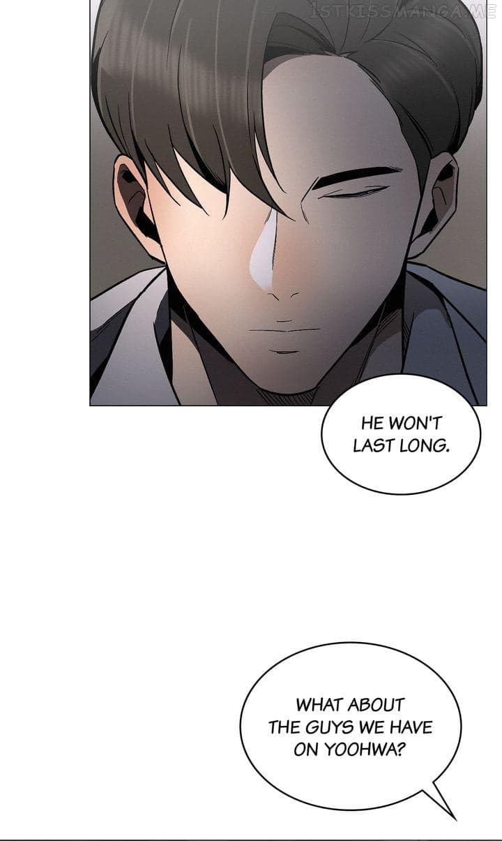 Page https://readmanhwaverse.com/images/even-if/chapter-29/42.jpg