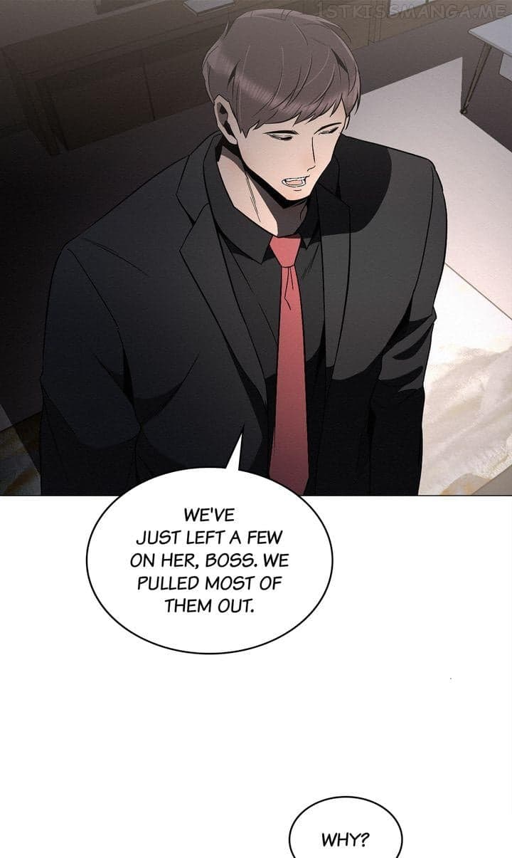 Page https://readmanhwaverse.com/images/even-if/chapter-29/43.jpg
