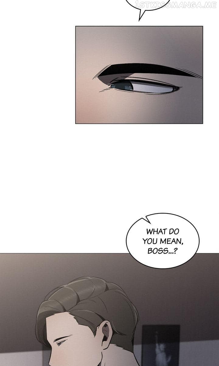 Page https://readmanhwaverse.com/images/even-if/chapter-29/44.jpg