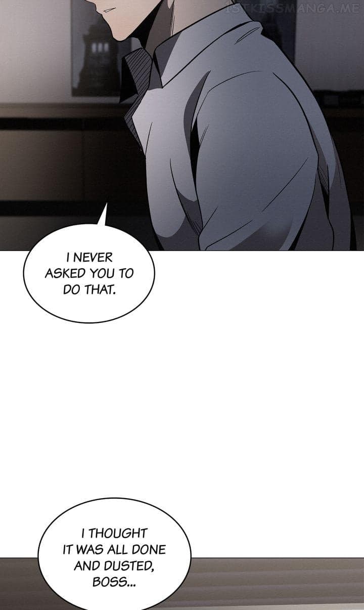 Page https://readmanhwaverse.com/images/even-if/chapter-29/45.jpg