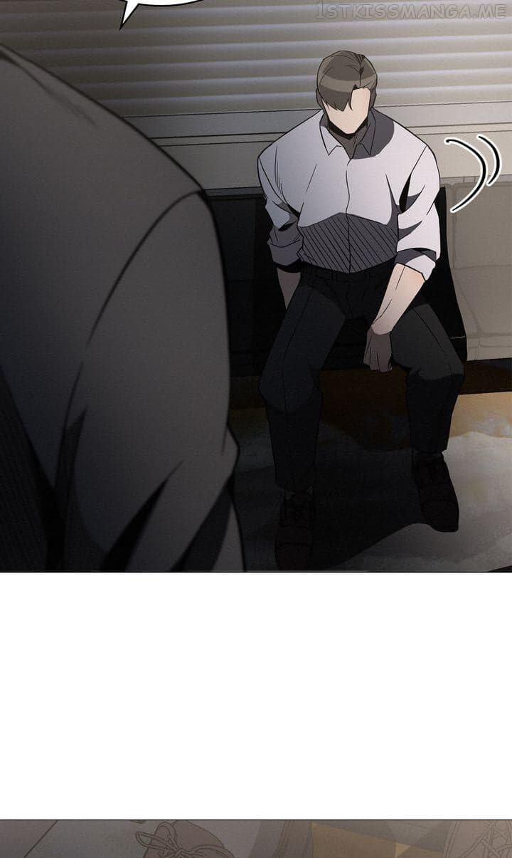 Page https://readmanhwaverse.com/images/even-if/chapter-29/46.jpg