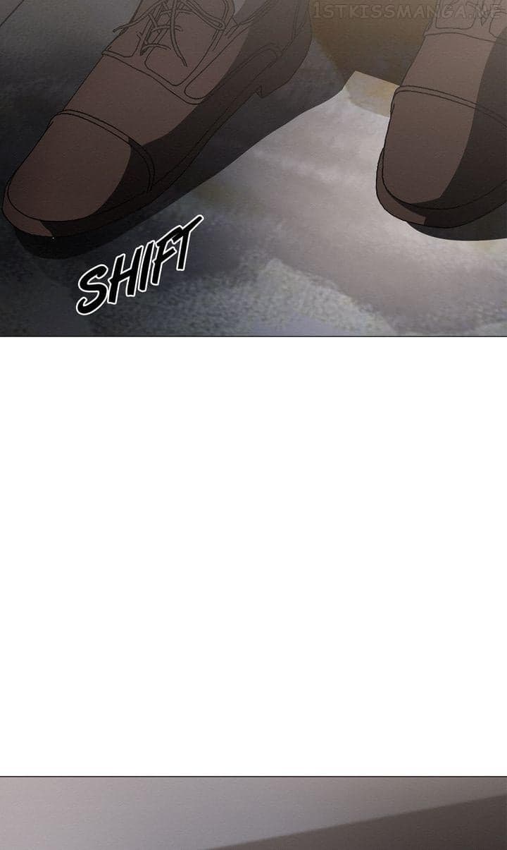 Page https://readmanhwaverse.com/images/even-if/chapter-29/47.jpg