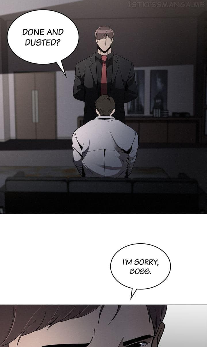 Page https://readmanhwaverse.com/images/even-if/chapter-29/48.jpg