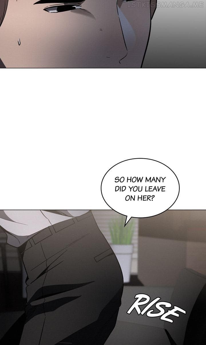 Page https://readmanhwaverse.com/images/even-if/chapter-29/49.jpg