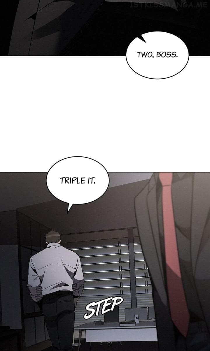 Page https://readmanhwaverse.com/images/even-if/chapter-29/50.jpg