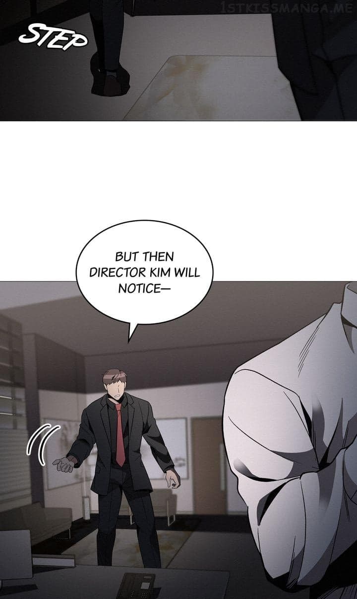 Page https://readmanhwaverse.com/images/even-if/chapter-29/51.jpg